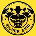 Silver Gym