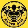 Silver Gym