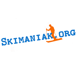 Skimaniak.org