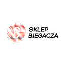 Sklep Biegacza