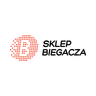 Sklep Biegacza