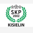 SKP Kisielin