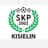 SKP Kisielin