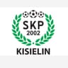 SKP Kisielin