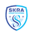 Skra Częstochowa