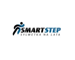 SMART STEP