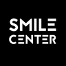 Smile Center