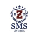 SMS Żywiec