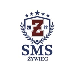 SMS Żywiec