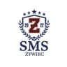 SMS Żywiec