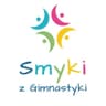 Smyki z Gimnastyki