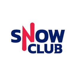 Snow Club