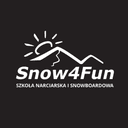 Snow4fun