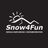 Snow4fun