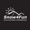 Snow4fun
