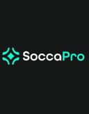 Socca SA