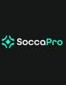 Socca
