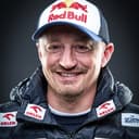 Adam Małysz