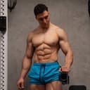 Adam Modzelewski