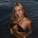 Agata Barglik