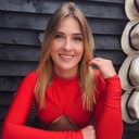 Agata Łukaszewicz