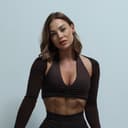 Alina Listwan