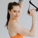 Anna Olszewska