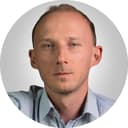 Bartek Kulczyński