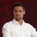 Bartłomiej Kalinkowski