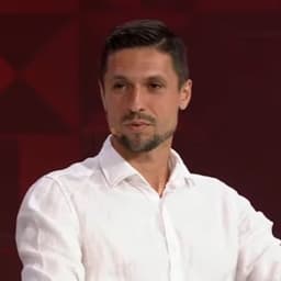 Bartłomiej Kalinkowski