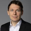 Bartosz Zasławski