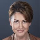 Beata Stelmach
