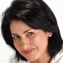 Beata Stelmach