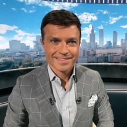 Bożydar Iwanow