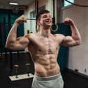 Cezary Dymkowski