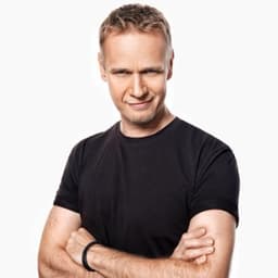 Cezary Gutowski