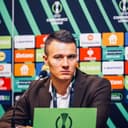 Damian Markowski