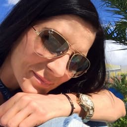 Daria Kabała-Malarz