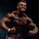 Dawid Czechowicz