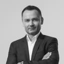 Igor Klaja