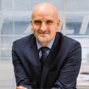 Jacek Bednarz