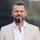 Jakub B. Bączek
