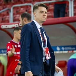 Jakub Dyktyński