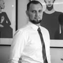 Jakub Schlage