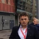 Jarosław Kołakowski