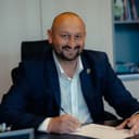 Jarosław Pieprzyca