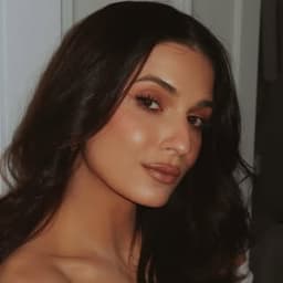 Kaja Soboń