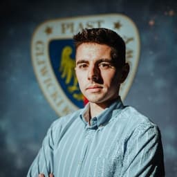 Kajetan Piotrowski
