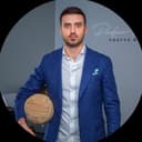 Kamil Burzec