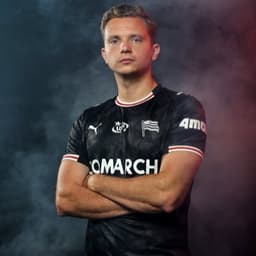 Kamil Jagodyński
